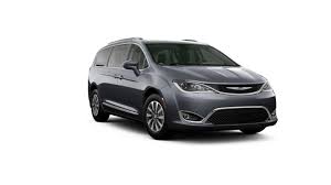 Hey, i have a yamaha pacifica 112j hss. 2020 Chrysler Pacific Trim Levels Touring L Vs Touring L Plus Vs Limited