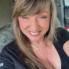 Mourning loss of pet maltipoo