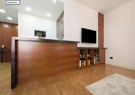 Hier finden sie wohnungen zum kaufen vieler immobilienportale und durch die einfache. Wohnung Kaufen Oberhausen Eigentumswohnung Oberhausen Bei Immobilien De