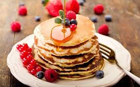 Check spelling or type a new query. 6 Resep Pancake Yang Kamu Buat Sendiri Tanpa Perlu Merogoh Kocek Untuk Menikmatinya Di Kafe