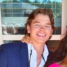 Taylor Cantrell® (@t_shorty02) · Instagram photos and Reels