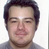 Short Stories: The Ultimate Ernest Hemingway by Ernest Hemingway