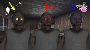 Pin On Horror Games
