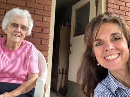 Mountain View school alumni seeking old friends