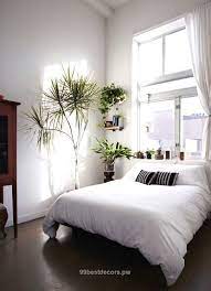 18 Modern Minimalist Bedroom Designs 100 Home Decor Ideas 99 Decor Minimalist Bedroom Decor Minimalist Bedroom Design Bedroom Design