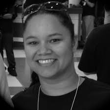 Hawaii Island TechED Collaboration Conference 2015: Directory