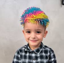 Roberto Basile (@RobyBvoice) • Facebook, Connect with friends