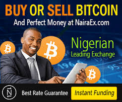 You said you will calculate and make a breakdown of how you make profit. Bitcoin Exchangers In Nigeria The Yoruba