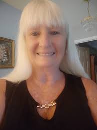 Class of 1960 Ted McGraw LOOK ING