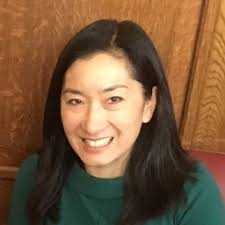 Articles by Shirley Wang's Profile