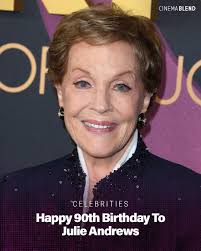 🎂🥂🍾Happy birthday