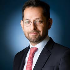 Tax: Controversy, Mexico, Global