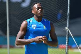 From wikipedia, the free encyclopedia. Returning Proteas Make For Star Studded Squads In Domestic T20 Challenge Sport