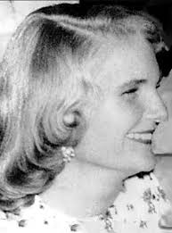 Sallie Pryor Obituary