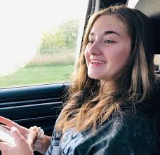 Madisyn Renee Baldwin (2004-2021)