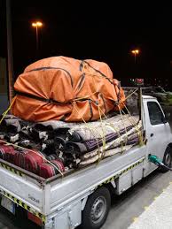 دباب نقل عفش moving furniture furniture