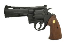 Image result for Colt 220