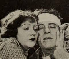 NOW PLAYING (100 YEARS AGO)