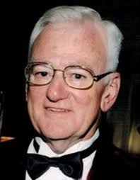 Vincent J. Ferraro Obituary