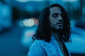 Stream tracks and playlists from russ on your desktop or mobile device. Russ Is Exposing Hip Hop S White Double Standard One Moment At A Time Revolt