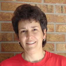 Idaho Juvenile Justice Association