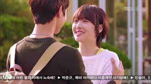 To the beautiful you amerika'da yaşayan koreli bir kız, goo joo hee'nin etrafında gelişiyor. To The Beautiful You Mv Made For You Youtube