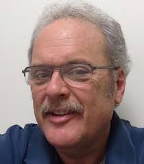 3 People Paper headline writers win national awards