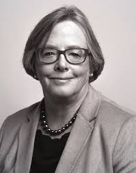 HARPUR, MARI HILL.indd