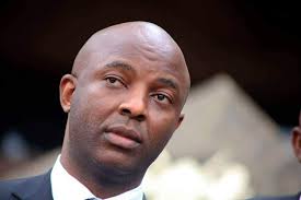 MURANGA SENATOR Irungu Kangata says he is recovering at home after  contracting Covid-19 for the second time in the last 8 months.