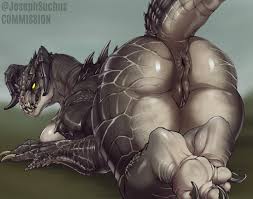 Fallout rule 34  funny cocks & best free porn: r34, futanari, shemale,  hentai, femdom and fandom porn