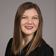 Orlando Philharmonic Orchestra Inc