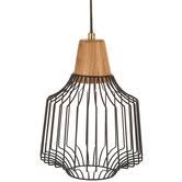 Wedding planner (as lovelynn ann vanderhorst jensen). Pendant Lighting Lighting Home Decor Frames Hobby Lobby