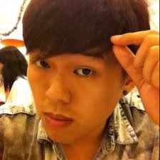 Nicholas Raphael Ong (@xaphyy)