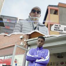 Join facebook to connect with yasin byn and others you may know. Yasin