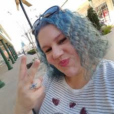 Janie Lynes and Danny Durden's Wedding Website