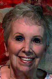 Joanne Margaret Graffenius Obituary