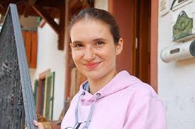 100 Jahre Rheinfelden