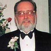 Search for Obituaries