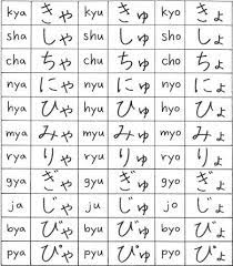 Here Is Your Lovely Hiragana Table Along With The Stroke Order As People Always Say Learn It Love It And Bring It Hiragana Learn Japanese Japanese Language