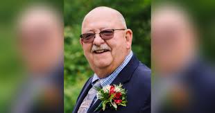 Obituary for Roger Priest Fuller