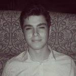 Undergraduate Students