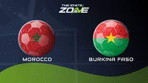 On sofascore livescore you can find all previous morocco vs burkina faso results sorted by their h2h matches. 7 Eimdxbh4jdom