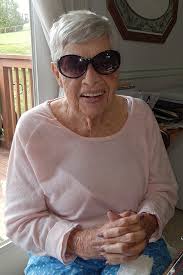 Josie Odom Obituary (2024)