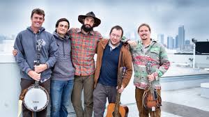 Why We've Come video from One Grass Two Grass