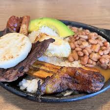 THE BEST 10 Colombian Restaurants in HIALEAH, FL - Don Frijol, Mi Fondita,  Ricolombia Restaurante - Yelp