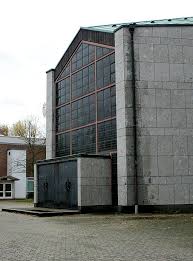 Farben jenisch gmbh in der kategorie handel. Am Hohen Weg In 60488 Frankfurt Am Main Hausen Hessen