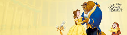 Dan stevens as the beast; Beauty And The Beast Shopdisney