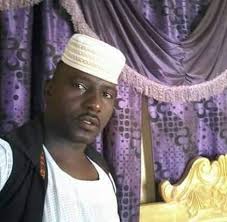 جديد الفنان كرم الله ودالبله ندمان كتير قلبا هواك 2021 mp3. Ø§Ù„ÙÙ†Ø§Ù† ÙˆØ¯ Ø§Ù„Ø¨Ù„Ù‡ Home Facebook