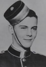 Information object browse