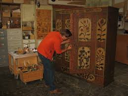 Maybe you would like to learn more about one of these? Alan Themawohnen Reutlingen Restaurierung